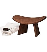Amazon.com: BLUECONY Meditation Bench IKUKO Original, Portable